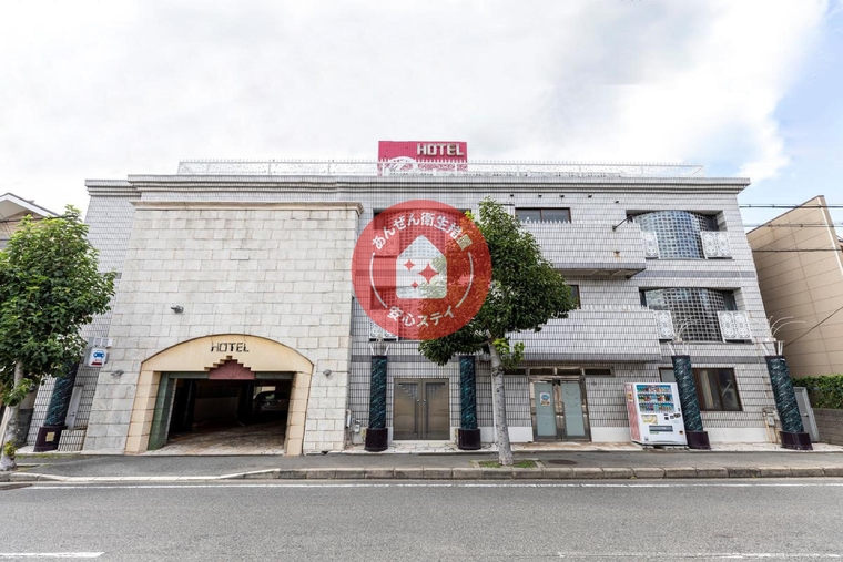 神戸の格安ホテル 旅館 宿泊予約 兵庫県 楽天トラベル 神戸の格安ホテル 旅館 宿泊予約 兵庫県 楽天トラベル